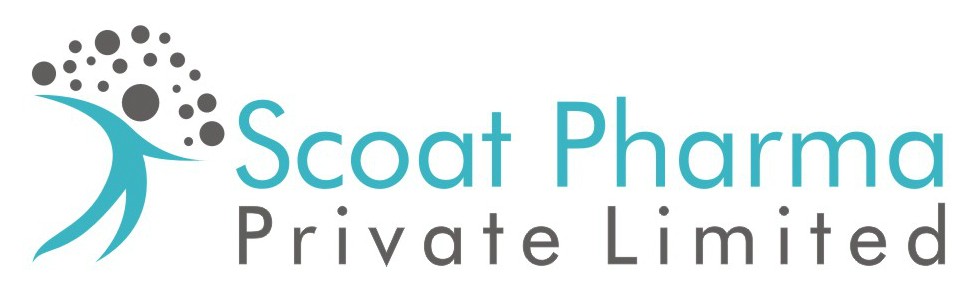 Scoat Pharma
