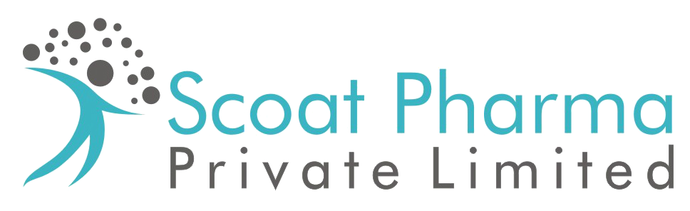 Scoat Pharma
