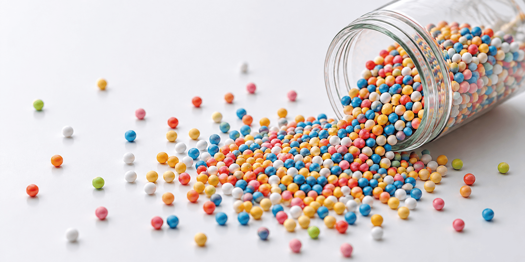 Pharma Manufacturing